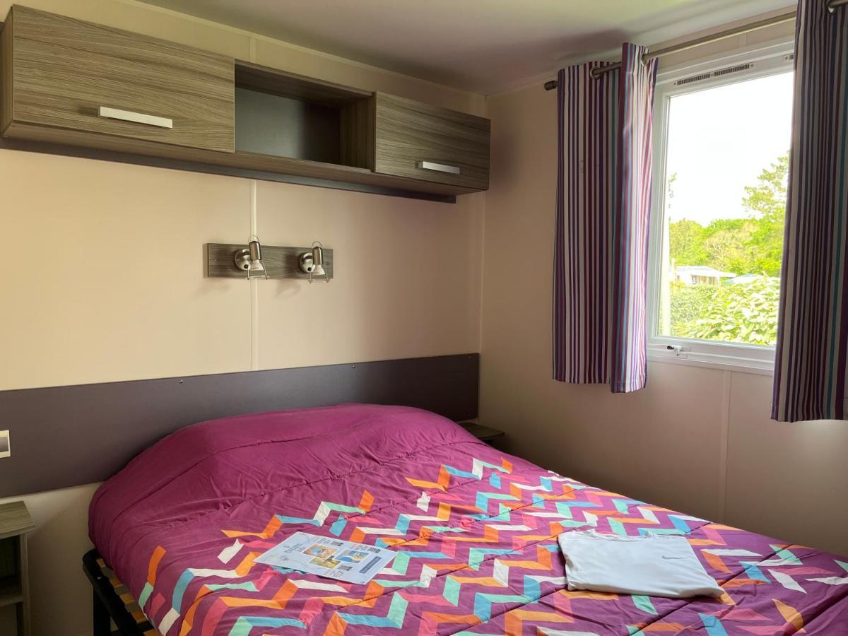Kost Ar Moor 4* Fouesnant