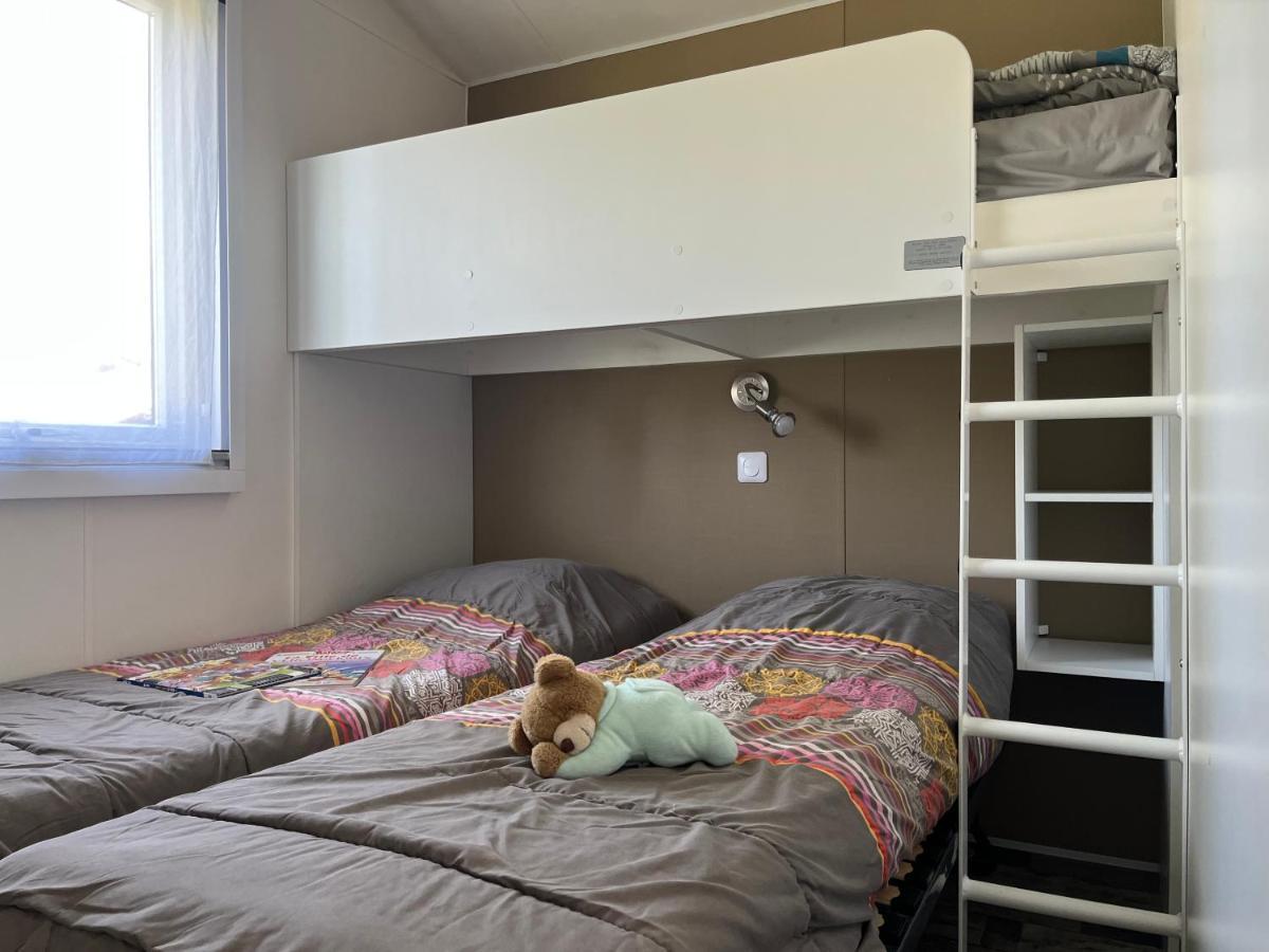 Kost Ar Moor 4* Fouesnant